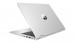  Laptop HP EliteBook 830 G9 - 6Z972PA