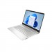 Laptop HP 15s-fq5144TU - 7C0R8PA