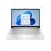 Laptop HP 15s-fq5159TU - 7C0S0PA (i7 1255U/8GB/256GB/15.6"/W11)