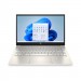 Laptop HP Pavilion 14-dv2073TU - 7C0P2PA (i5 1235U/16GB/512GB/14"/W11)