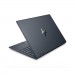 Laptop HP ENVY x360 13-bf0113TU - 7C0V8PA (i5 1230/8GB/512GB/13.3"/W11)