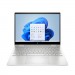 Laptop HP ENVY x360 13-bf0114TU - 7C0P0PA