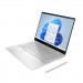 Laptop HP ENVY x360 13-bf0114TU - 7C0P0PA