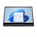 Laptop HP ENVY x360 13-bf0092TU - 76V59PA (i7 1250U/8GB/512GB/13.3"/W11)