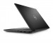 Laptop Dell Latitude 7480-L7480I714W