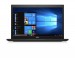 Laptop Dell Latitude 7480-L7480I714W