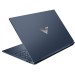Laptop HP Gaming Victus 16-e1105AX - 7C0T0PA