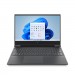Laptop HP VICTUS 16-e1107AX  - 7C140PA