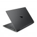 Laptop HP VICTUS 16-e1107AX  - 7C140PA
