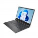 Laptop HP VICTUS 16-d1187TX  - 7C0S4PA