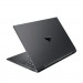 Laptop HP VICTUS 16-d1187TX  - 7C0S4PA
