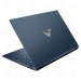 Laptop HP VICTUS 16-d1185TX  - 7C0S3PA
