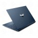Laptop HP VICTUS 15-fa0108TX - 7C0X0PA