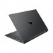 Laptop HP VICTUS 15-fa0110TX  - 7C0R3PA