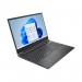 Laptop HP VICTUS 15-fa0110TX  - 7C0R3PA
