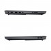 Laptop HP VICTUS 15-fa0110TX  - 7C0R3PA