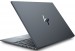 Laptop HP EliteBook Dragonfly G3 - 6Z979PA