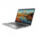 Laptop HP 245 G9 - 6L1N8PA