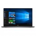 Laptop Dell XPS13 9350-6YJ601