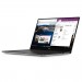 Laptop Dell XPS13 9350-6YJ601