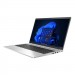 Laptop HP Probook 450 G9 - 6M0Y8PA