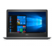 Laptop Dell Inspiron 5000 series Inspiron 5567 M5I5384W