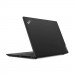 Laptop Lenovo ThinkPad X13 Gen 3 21BN008JFQ