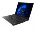 Laptop Lenovo ThinkPad T14 Gen 3 21AHS0N900