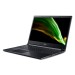 Máy tính xách tay Acer Aspire Gaming A715 42G R05G NH.QAYSV.007