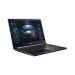 Máy tính xách tay Acer Aspire Gaming A715 43G R8GA NH.QHDSV.002