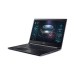 Laptop Acer Aspire Gaming A715 43G R8GA NH.QHDSV.002