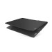 Laptop Lenovo Ideapad Gaming 3 15IAH76 82SB007MVN