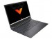 Laptop HP Gaming Victus 16-e1104AX - 7C0S9PA