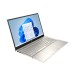 Laptop HP Pavilion 15-eg2084TU - 7C0Q6PA