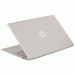 Laptop HP Pavilion 15-eg2035TX - 6K781PA