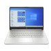 Laptop HP 14s-dq2644TU - 7C0W6PA