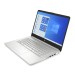 Laptop HP 14s-dq2644TU - 7C0W6PA