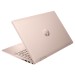 Laptop HP Pavilion x360 14-ek0133TU  - 7C0P7PA (i5/16GB/512GB/14"/W11)