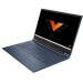 Laptop HP Gaming Victus 16-d1191TX - 7C0S5PA