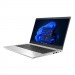 Laptop HP Elitebook 630 G9 6M146PA