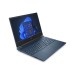Laptop HP Gaming Victus 15-fa0111TX - 7C0R4PA