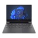 Laptop HP Gaming Victus 15-fa0115TX - 7C0X1PA