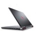 Laptop Dell Gaming Inspiron 7567D-P65F001-TI78504