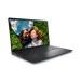 Laptop Dell Inspiron 3520 I5U085W11BLU (i5-1235U/8GB/512GB/15'6")