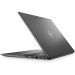 Laptop Dell Vostro 5620 70282719 (i5/16GB/512GB/16''/W11)