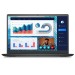 Laptop Dell Vostro 3420 71003348 (i5 1235U/8GB/512GB/14")