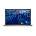 Laptop Dell Latitude 5420 L5420I714WP (i7/8GB/256GB/14''/W11)