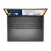 Laptop Dell Vostro 5620 VWXVW (i5/16GB/512GB/VGA 2GB/16"/W11)