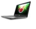Laptop Dell Inspiron 5000 series Inspiron 5567 M5I5353W