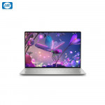 Laptop Dell XPS 13 9320 - 5CG56 (i7 1260/16GB/512GB/13.4"/W11) 